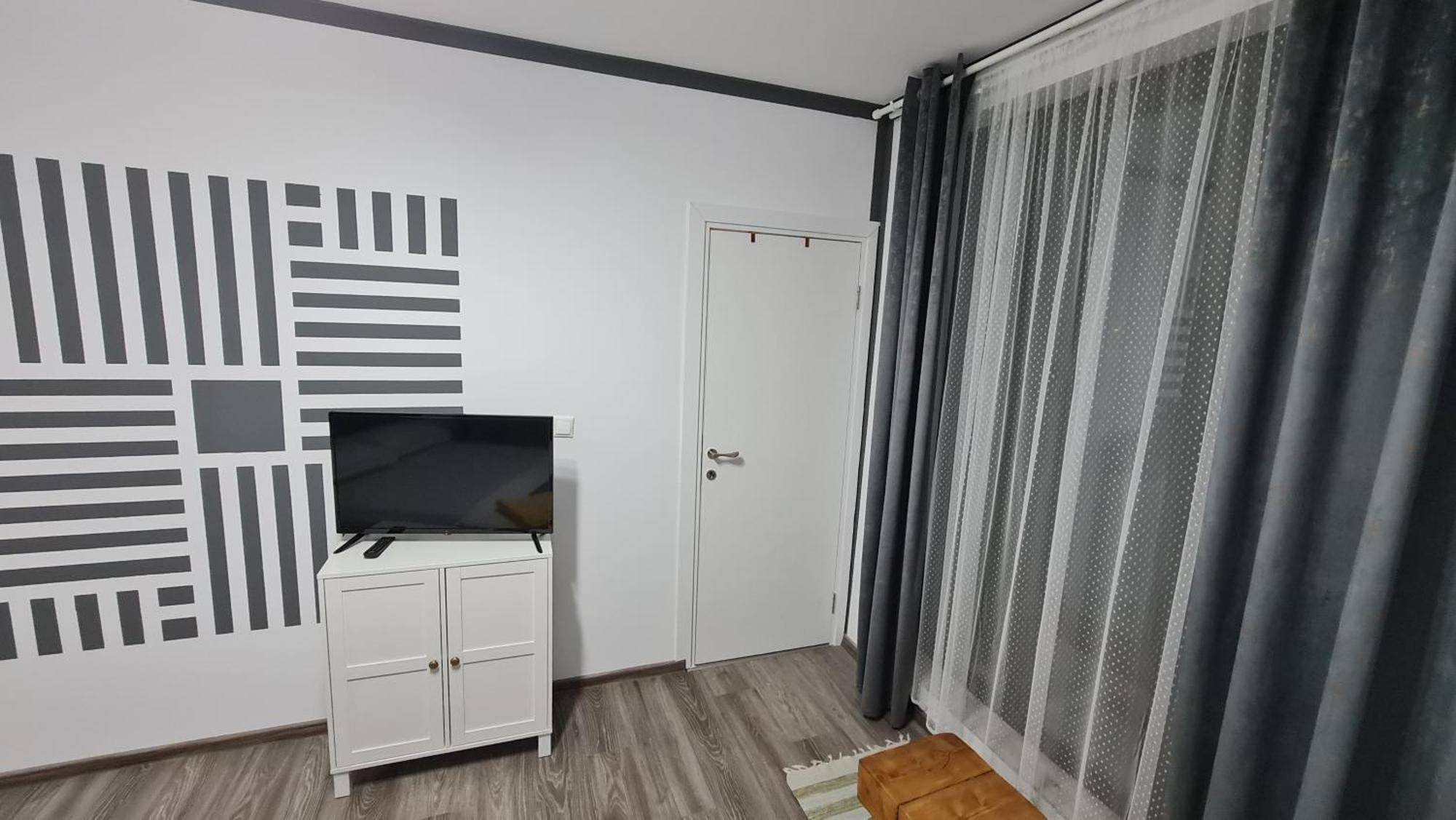Pomiculturii Residence 3 تيميشورا المظهر الخارجي الصورة